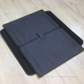 /msite/products/detail/productid/57668692/id/5499.html